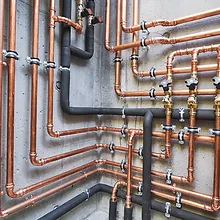 Expert plumbing services in Ottawa – installation, repairs, and maintenance for homes and businesses