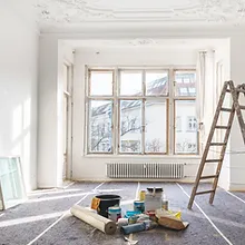 Home and commercial renovation services in Ottawa – expert remodeling contractors.