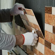 Professional drywall installation and wall finishing services in Ottawa for a flawless interior.